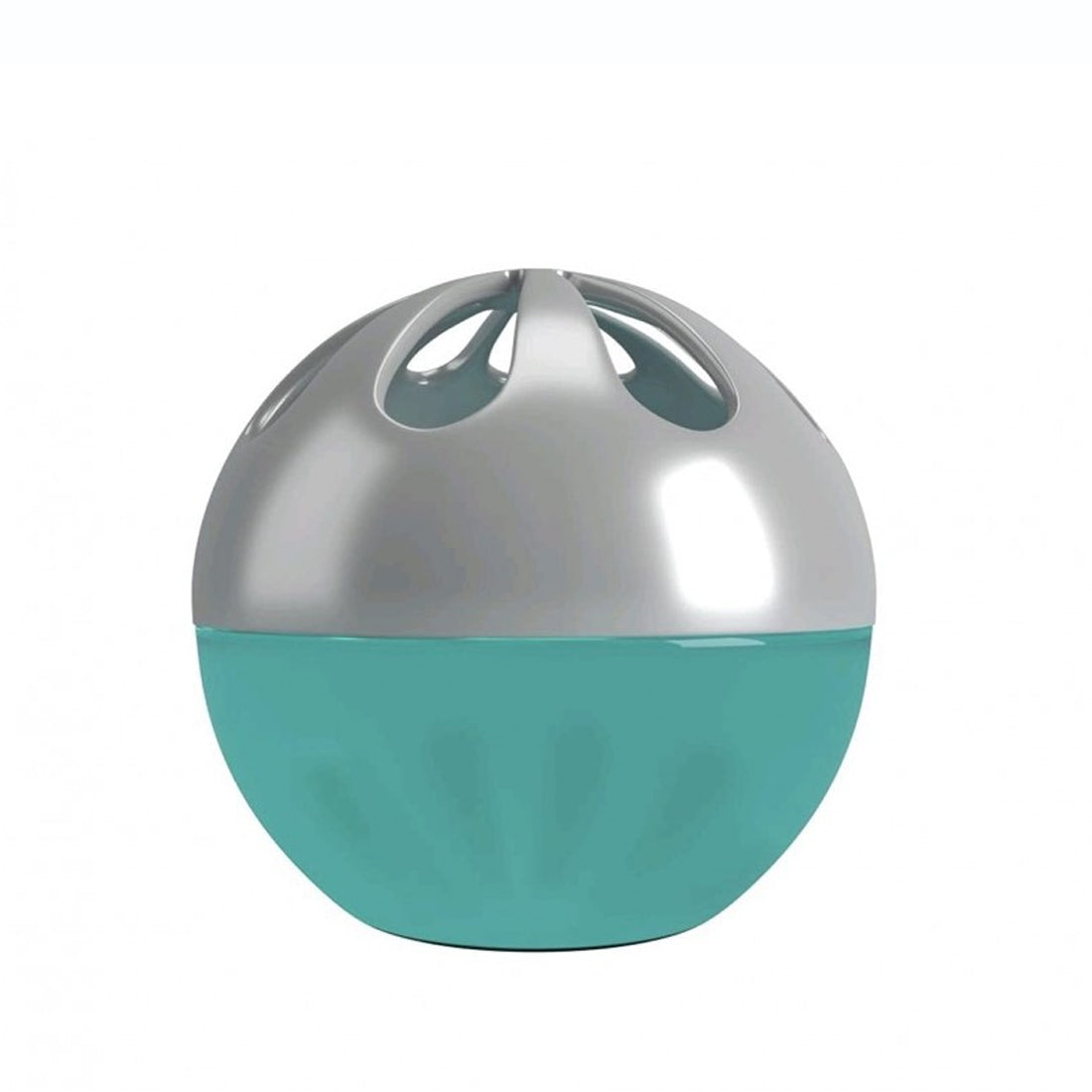 Mint Air Gel Car Perfume Water Based Car Air Freshener (100G)