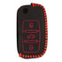 leather-car-key-cover-skoda-fabia