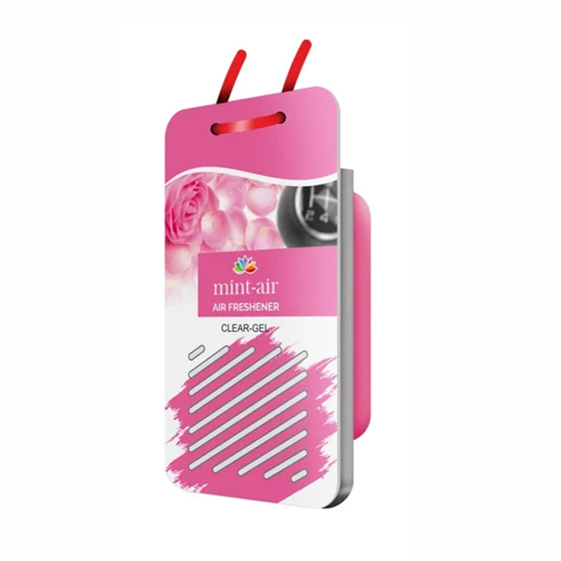Mint Air Hanging Air Freshener Car