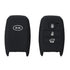 silicon-car-key-cover-kia-3button-key-black