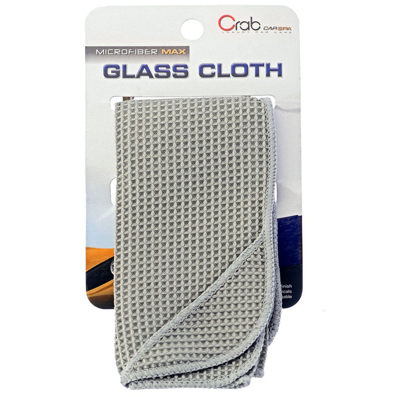 Crab-Glass-Cloth-Car-cleaning-Car-care-Dust-Remove-Interior-and-Exterior-Cleaning
