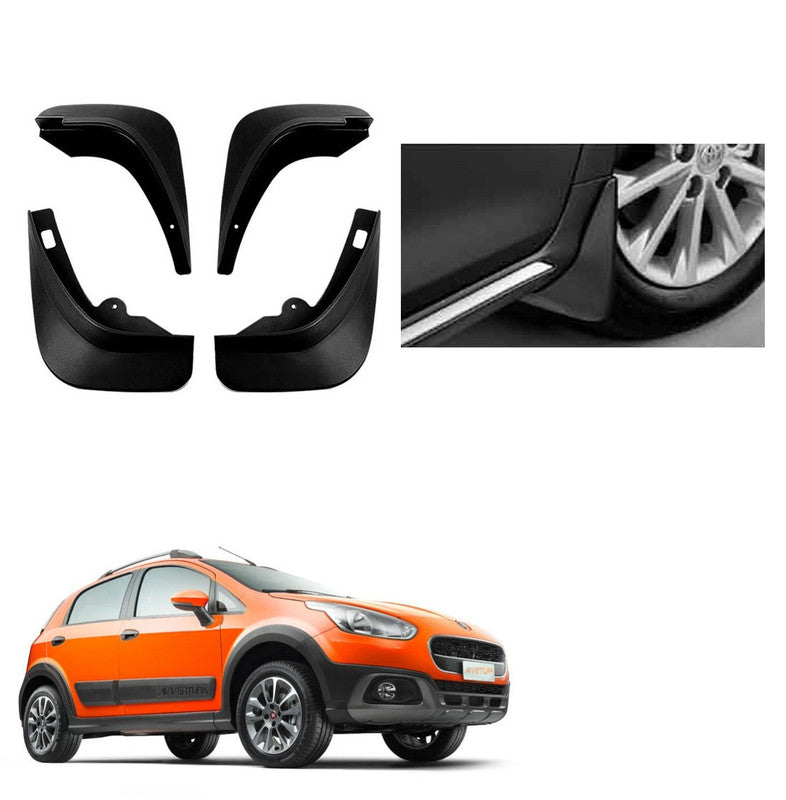 mudflap-mudguard-oemtype-Fiat-Avventura-black