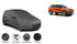 Carsonify-Car-Body-Cover-for-Renault-Captur-Model