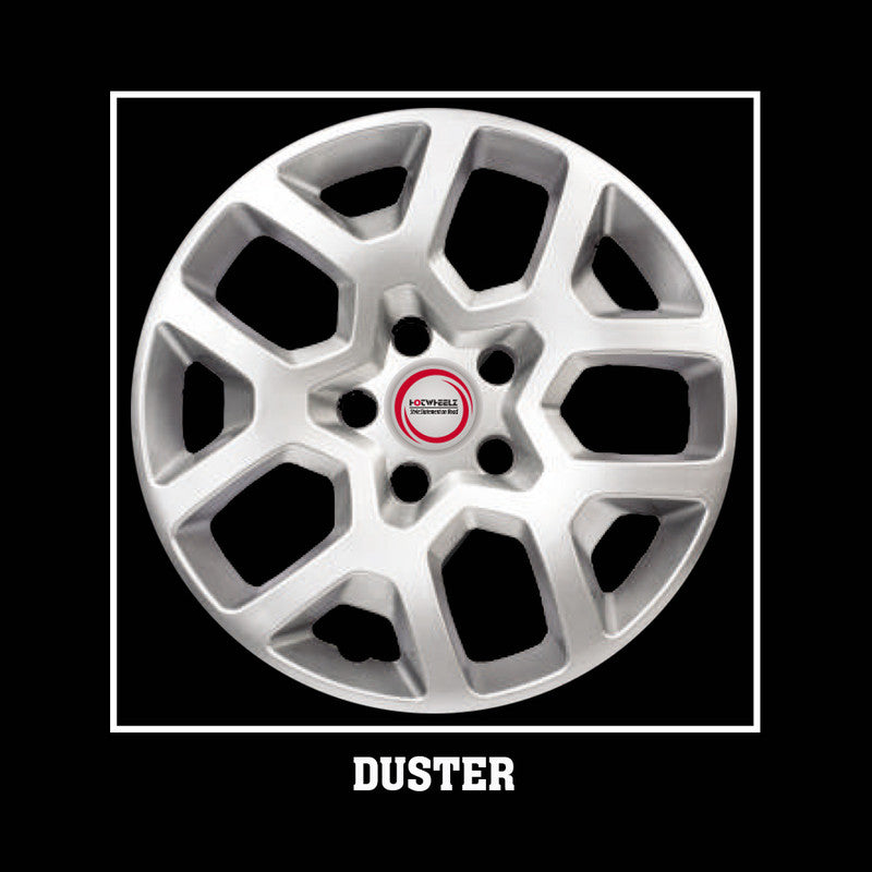 Wheel-Cover-Compatible-for-Ford-Renault-DUSTER-16-inch-WC-FOR-DUSTER-1