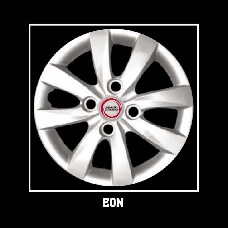 Wheel-Cover-Compatible-for-Hyundai-EON-13-inch-WC-HYU-EON-1-2