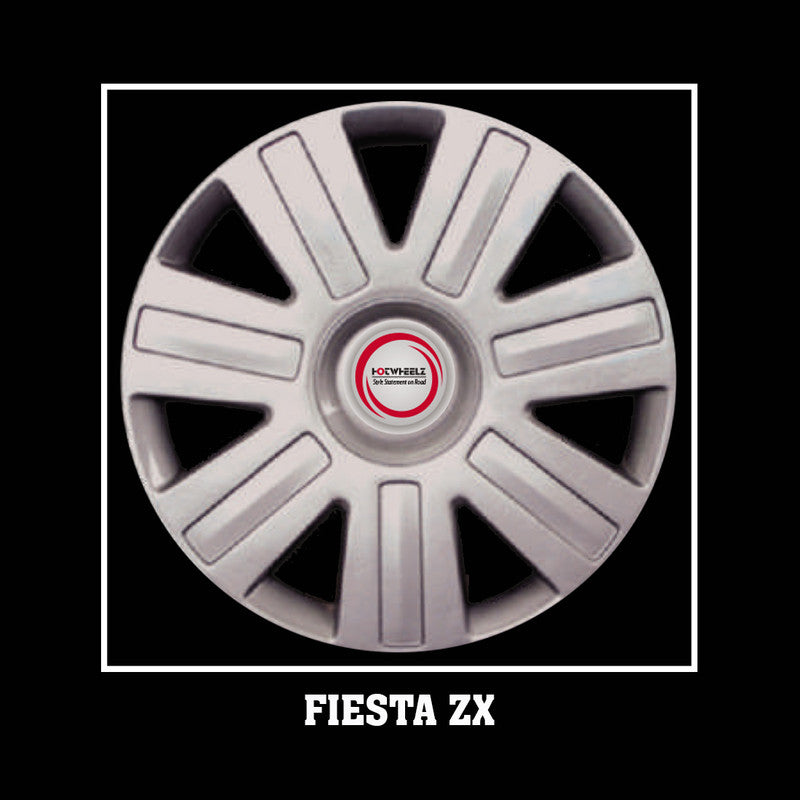 Wheel-Cover-Compatible-for-Ford-Renault-FIESTA-ZX-14-inch-WC-FOR-FIESTA-1-4