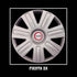 Wheel-Cover-Compatible-for-Ford-Renault-FIESTA-ZX-14-inch-WC-FOR-FIESTA-1-4
