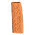 Handbrake-Cover-Silicone-Universal-Universal-for-All-Cars-Handbrake-Protective-Sleeve-Cover