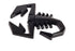 Carsonify-Metal-Alloy-Aluminum-Chrome-Sticker-Badge-Decal-Emblem-Scorpio