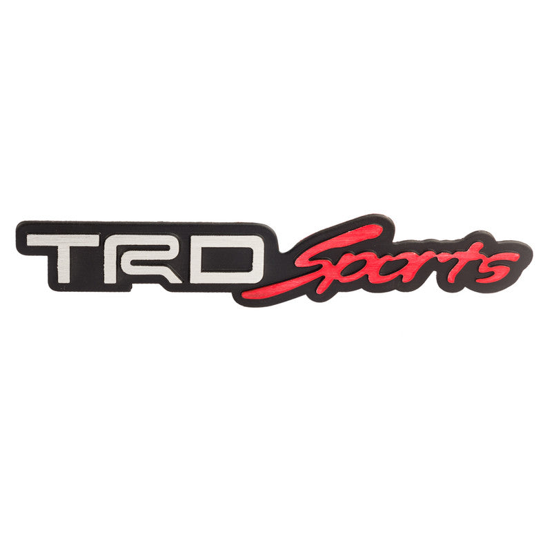 Carsonify-Metal-Alloy-Aluminum-Chrome-Sticker-Badge-Decal-Emblem-TRD-Sports-Metallic