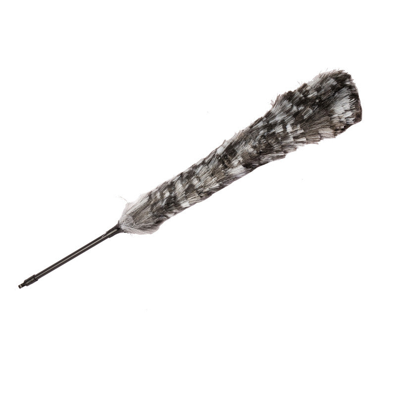 Finest-Fiber-Feather-Cleaning-Plastic-Handle-Duster-for-Car-Home-&-Office-Car-cleaning-Car-care-Dust-Remove-Interior-and-Exterior-Cleaning