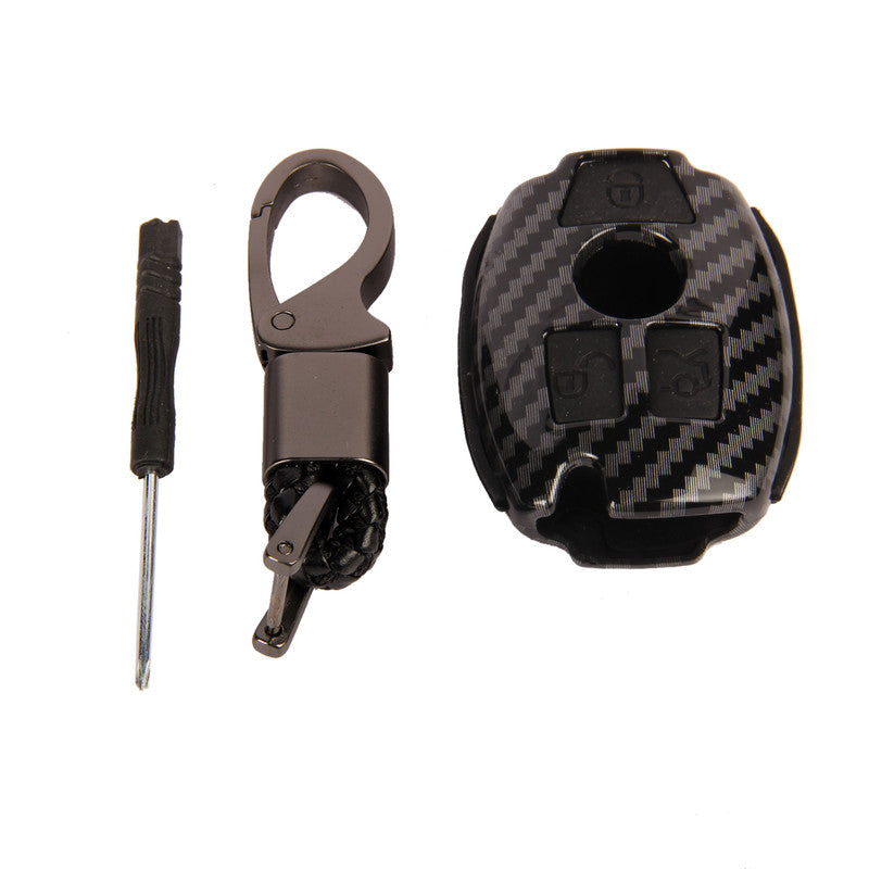 abs-carbon-car-key-cover-mercedes-benz-1