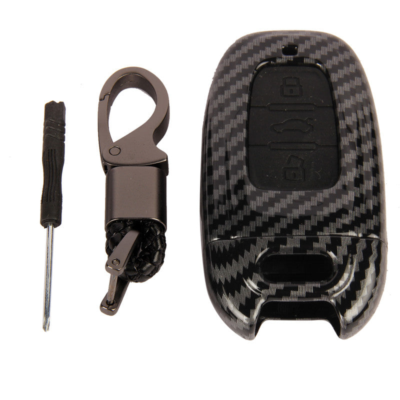 abs-carbon-car-key-cover-audi-2