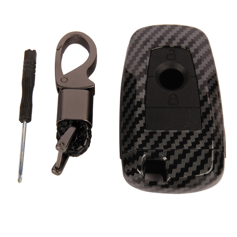 abs-carbon-car-key-cover-ford-ecosport-new
