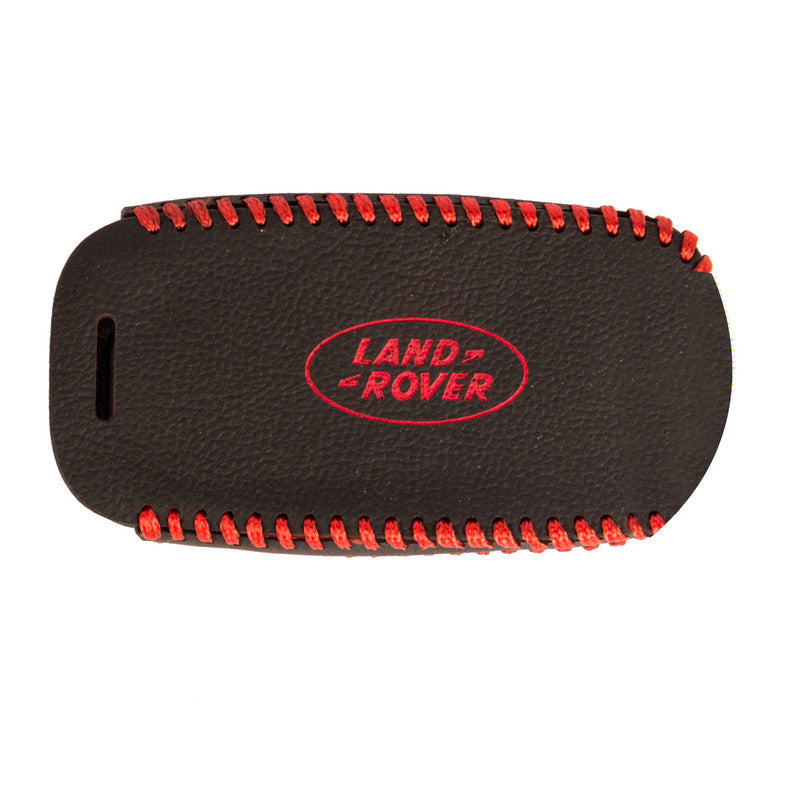 leather-car-key-cover-landrover-rangerover