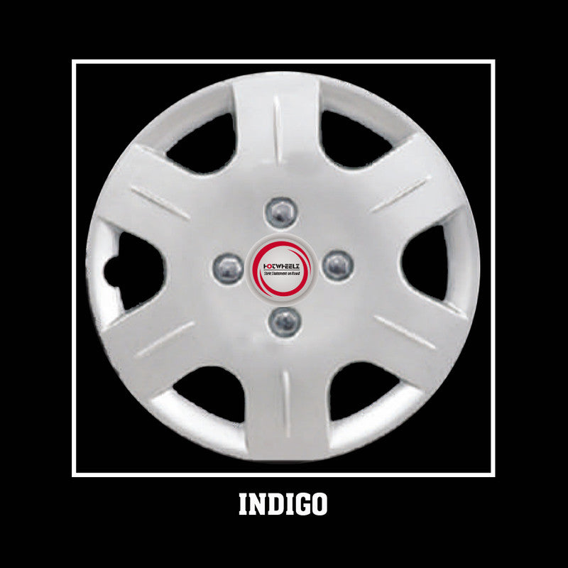 Wheel-Cover-Compatible-for-Tata-INDIGO-14-inch-WC-TAT-INDIGO-1