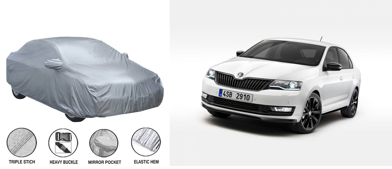 Carsonify-Car-Body-Cover-for-Skoda-Rapid-Model