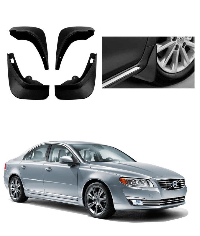 mudflap-mudguard-oemtype-Volvo-S80-black