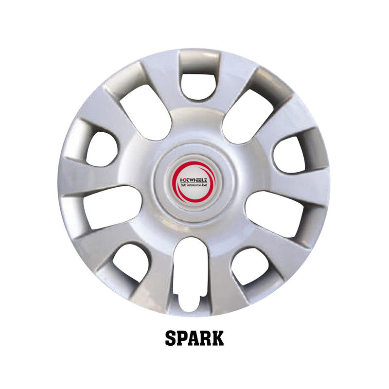 Wheel-Cover-Compatible-for-Chevrolet-SPARK-13-inch-WC-CHEV-SPARK-1