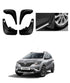 mudflap-mudguard-oemtype-Renault-Triber-black