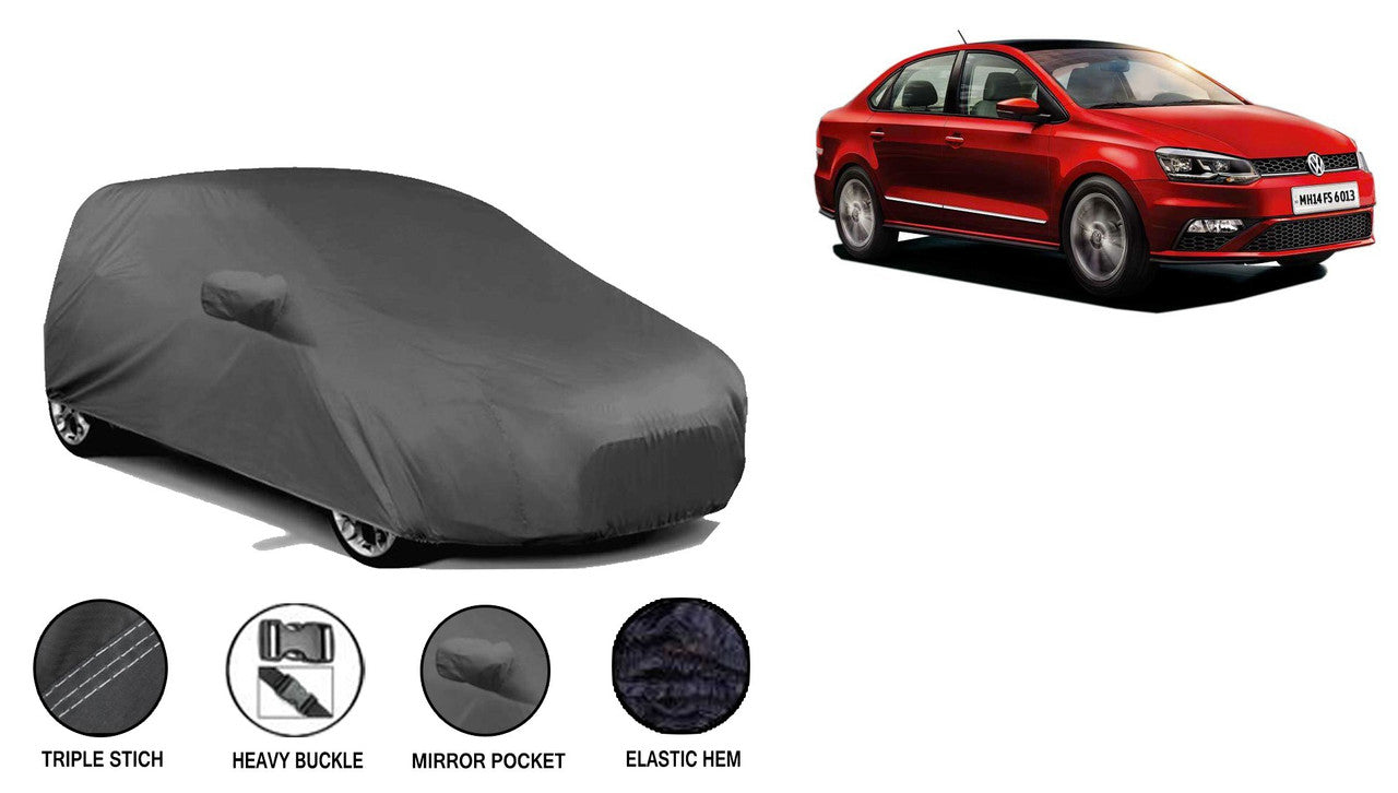 Carsonify-Car-Body-Cover-for-Volkswagen-Vento-Model