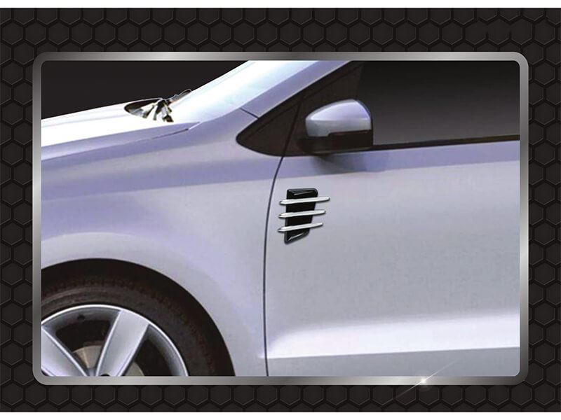3D-Car-Air-Flow-Vent-Fender-Side-Door-Decals-Stickers-Side-Scoop-Triflow,-Universal-for-All-Cars-