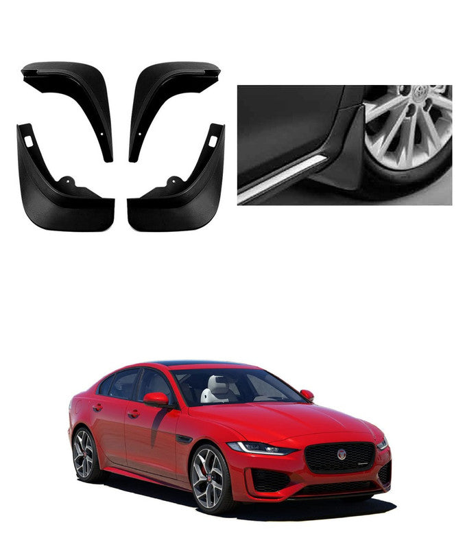 mudflap-mudguard-oemtype-Jaguar-XE-black