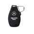 silicon-car-key-cover-mercedes-benz-s-class-black