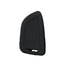 silicon-car-key-cover-bmw-7-1-series-black