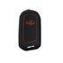 silicon-car-key-cover-mahindra-marazzo-black