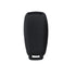 silicon-car-key-cover-mercedes-benz-e-class-1-black