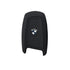 silicon-car-key-cover-bmw-3-series-black