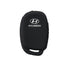 silicon-car-key-cover-hyundai-creta-2018-flipkey-black