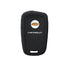 silicon-car-key-cover-chevrolet-cruze-black