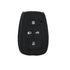 silicon-car-key-cover-tata-tigor1-black