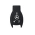 silicon-car-key-cover-mercedes-benz-e-class-2-black