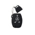 silicon-car-key-cover-mercedes-benz-e-class-black