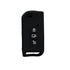 silicon-car-key-cover-mahindra-xylo-old-black