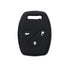 silicon-car-key-cover-honda-button-3-black