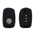 silicon-car-key-cover-mg-hector-flipkey-black