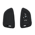 silicon-car-key-cover-bmw-7-1-series-black