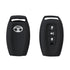 silicon-car-key-cover-tata-safari-storme-black-button-key