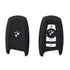 silicon-car-key-cover-bmw-3-series-black