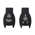 silicon-car-key-cover-mercedes-benz-s-class-2-black