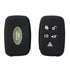 silicon-car-key-cover-landrover-rangerover-black