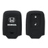 silicon-car-key-cover-honda-wrv-black