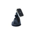 Acto Magnet Car Phone Holder for Car Windscreen and Dashboard Fit Most Smartphones/Mini Tablets