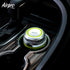 Airpro Luxury Popular Sphere Car Perfume/Air Freshners For Car Dashboard | Long Lasting Fragrance To Freshen'Up Your Car