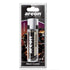 Areon Spray Car Perfume 35Ml