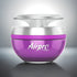 Airpro Luxury Popular Sphere Car Perfume/Air Freshners For Car Dashboard | Long Lasting Fragrance To Freshen'Up Your Car